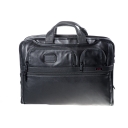 TUMI, �����-��������, 096114d2